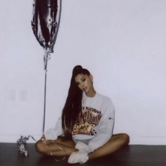 arianagrande222